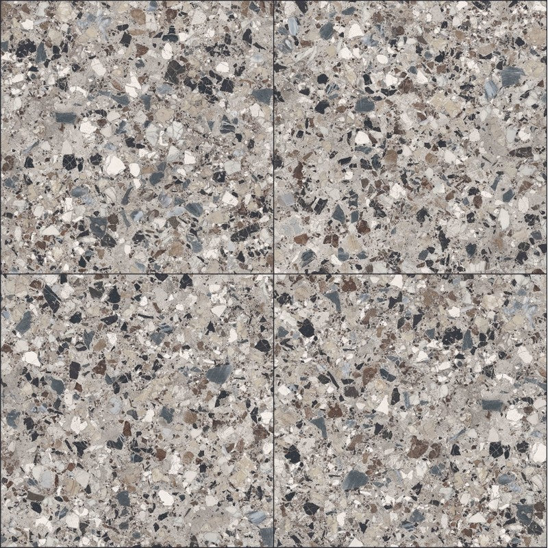 Emser-24-x-24-Milzetti-Rectified-Brushed-Porcelain-Tile-Pebble-Silver