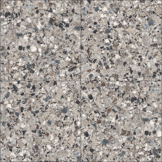 Emser-24-x-24-Milzetti-Rectified-Brushed-Porcelain-Tile-Pebble-Silver