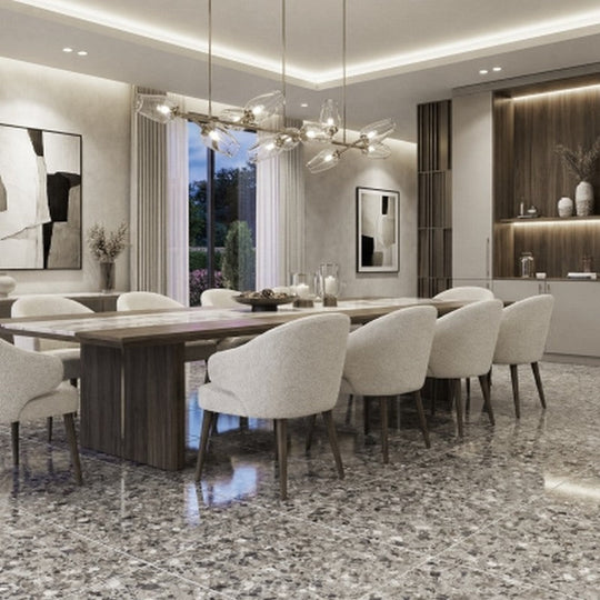 Emser-24-x-24-Milzetti-Rectified-Polished-Porcelain-Tile-Pebble-Silver
