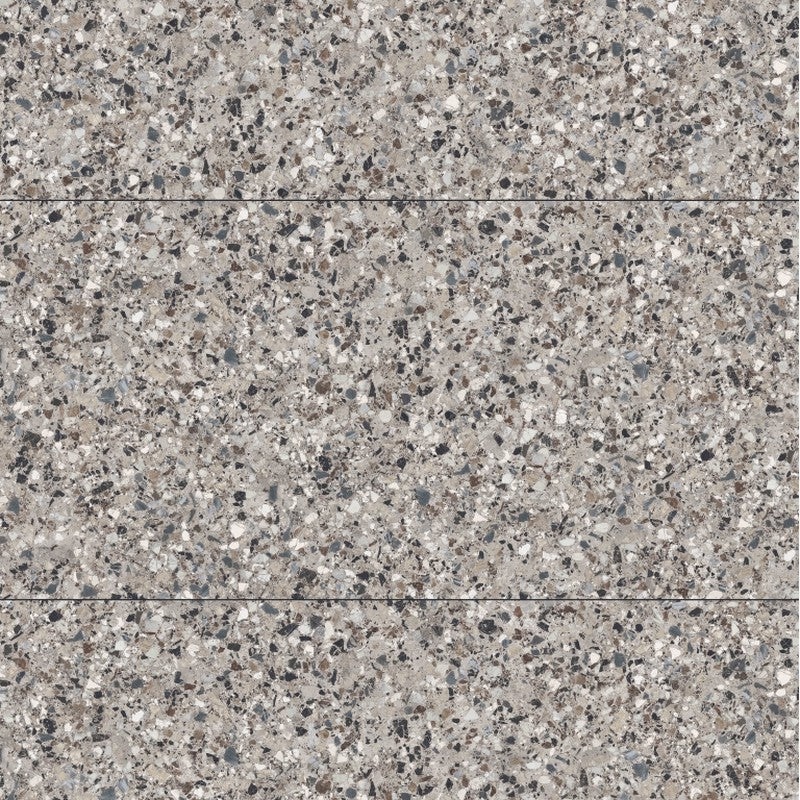 Emser-47-x-110-Milzetti-Rectified-Brushed-Porcelain-Thin-Tile-Pebble-Silver