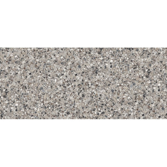 Emser 47" x 110" Milzetti Rectified Brushed Porcelain Thin Tile
