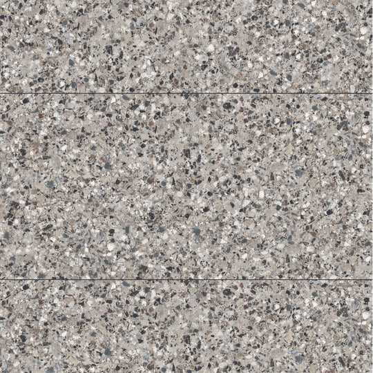 Emser-47-x-110-Milzetti-Rectified-Polished-Porcelain-Thin-Tile-Pebble-Silver