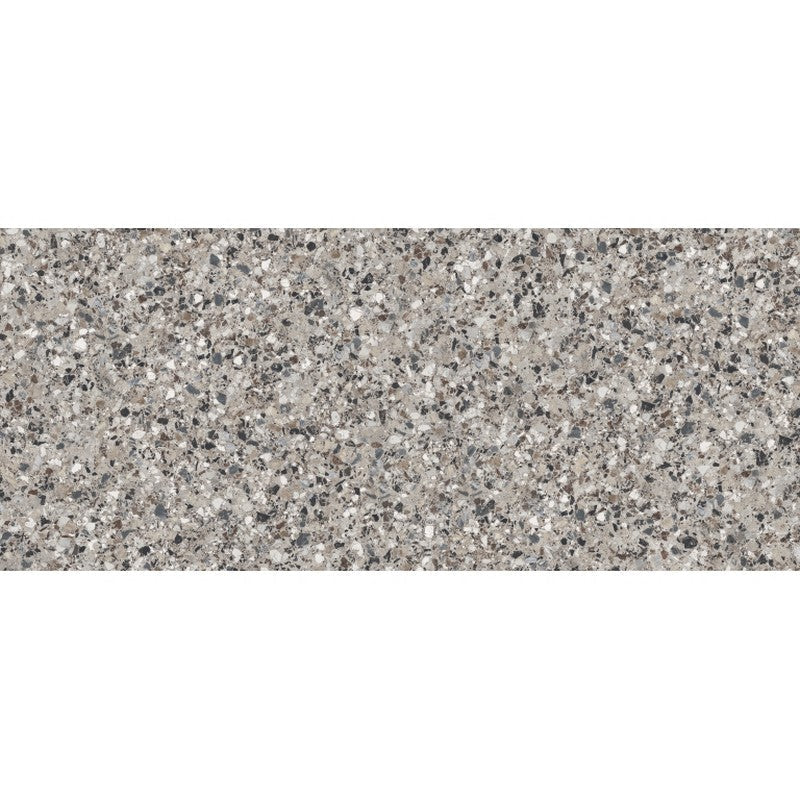Emser 47" x 110" Milzetti Rectified Polished Porcelain Thin Tile