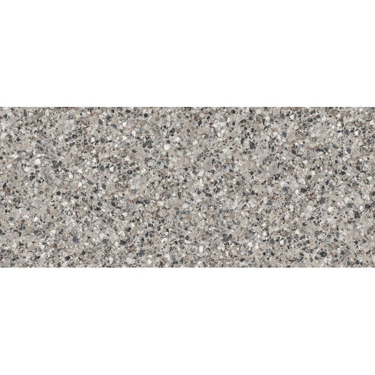 Emser 47" x 110" Milzetti Rectified Polished Porcelain Thin Tile