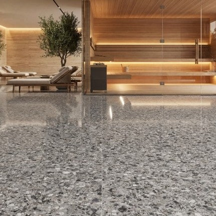 Emser-47-x-47-Milzetti-Rectified-Polished-Porcelain-Tile-Pebble-Silver