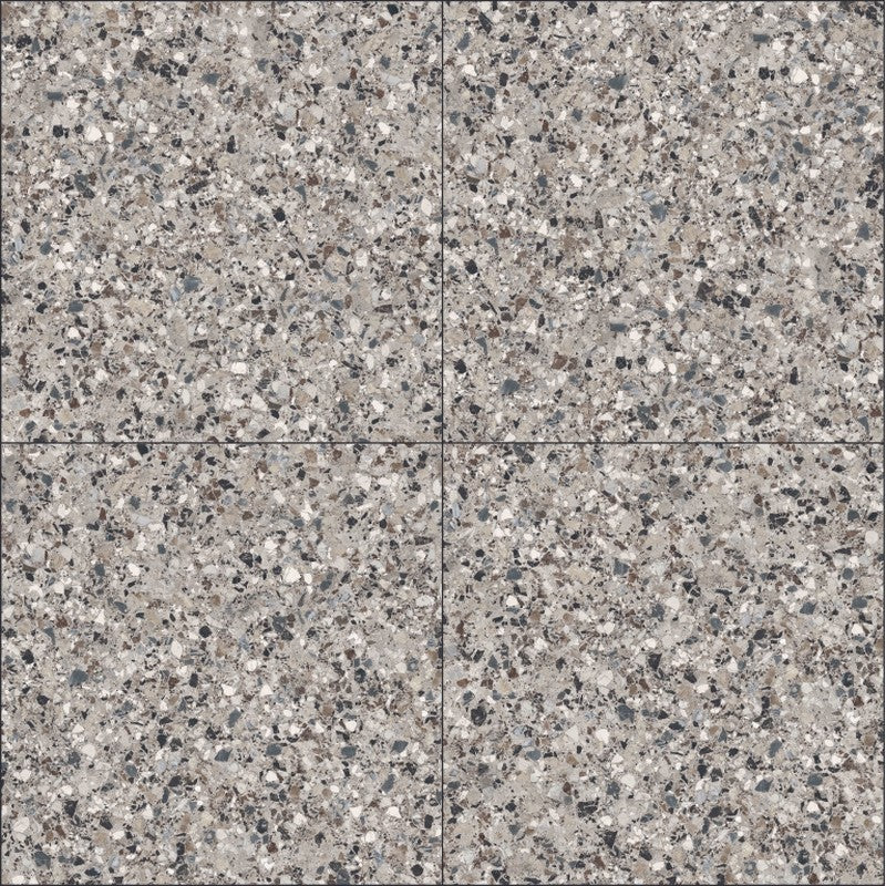 Emser-47-x-47-Milzetti-Rectified-Polished-Porcelain-Tile-Pebble-Silver