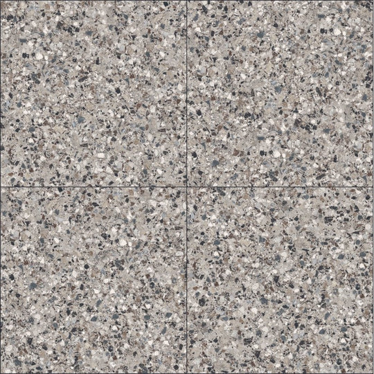 Emser-47-x-47-Milzetti-Rectified-Polished-Porcelain-Tile-Pebble-Silver