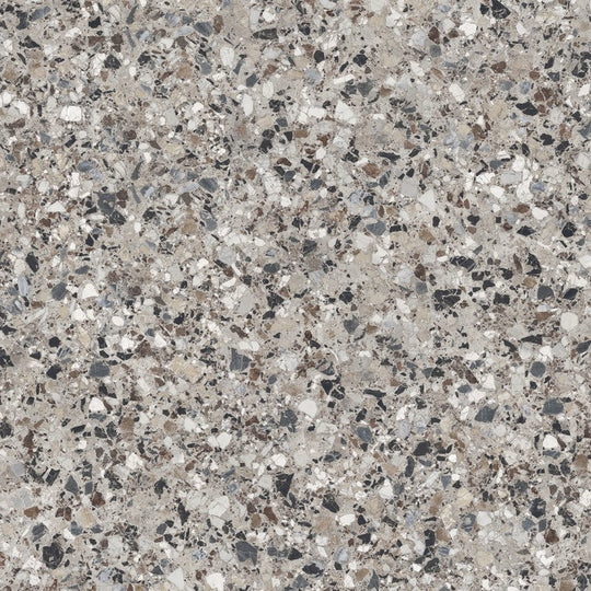 Emser 47" x 47" Milzetti Rectified Polished Porcelain Tile