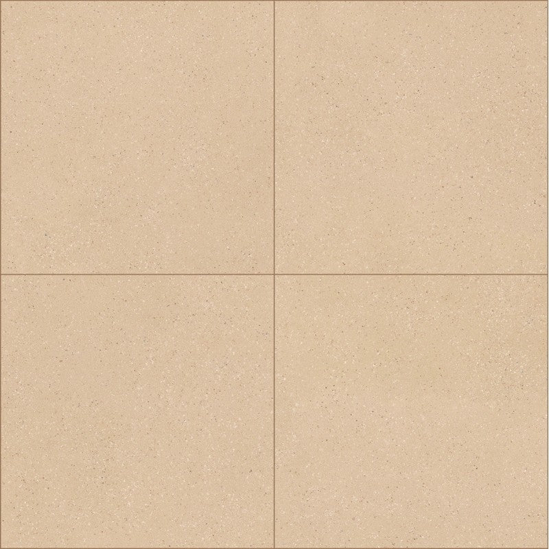 Emser-24-x-24-Milzetti-Rectified-Matte-Porcelain-Tile-Soft-Amber