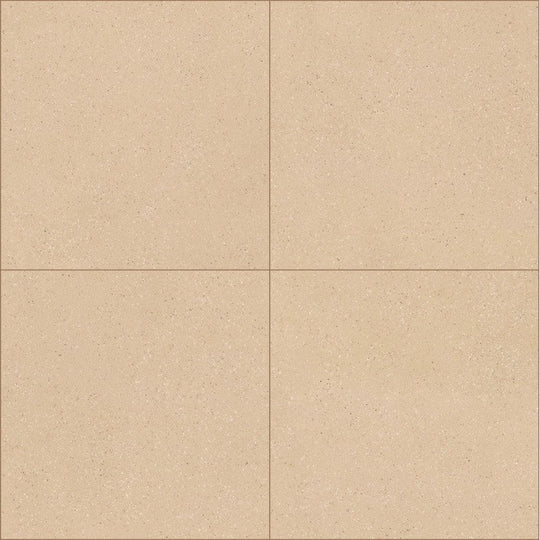 Emser-24-x-24-Milzetti-Rectified-Matte-Porcelain-Tile-Soft-Amber