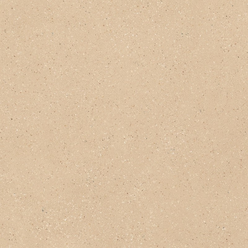 Emser 24" x 24" Milzetti Rectified Matte Porcelain Tile