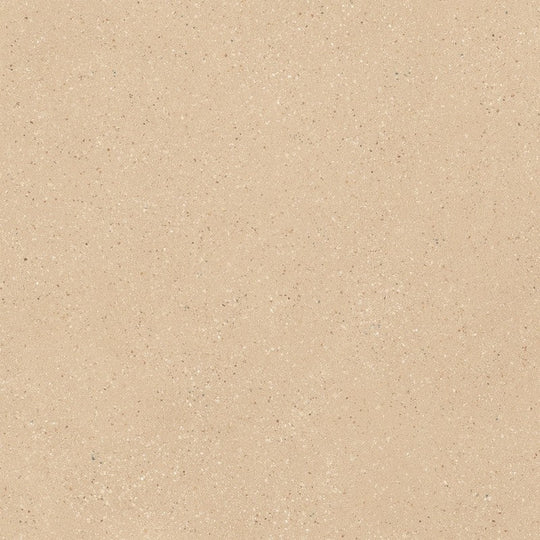 Emser 24" x 24" Milzetti Rectified Matte Porcelain Tile