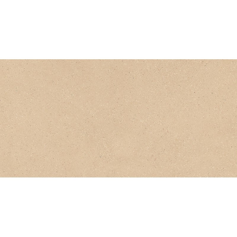 Emser 24" x 47" Milzetti Rectified Matte Porcelain Tile