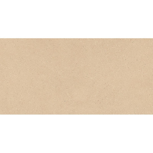 Emser 24" x 47" Milzetti Rectified Matte Porcelain Tile