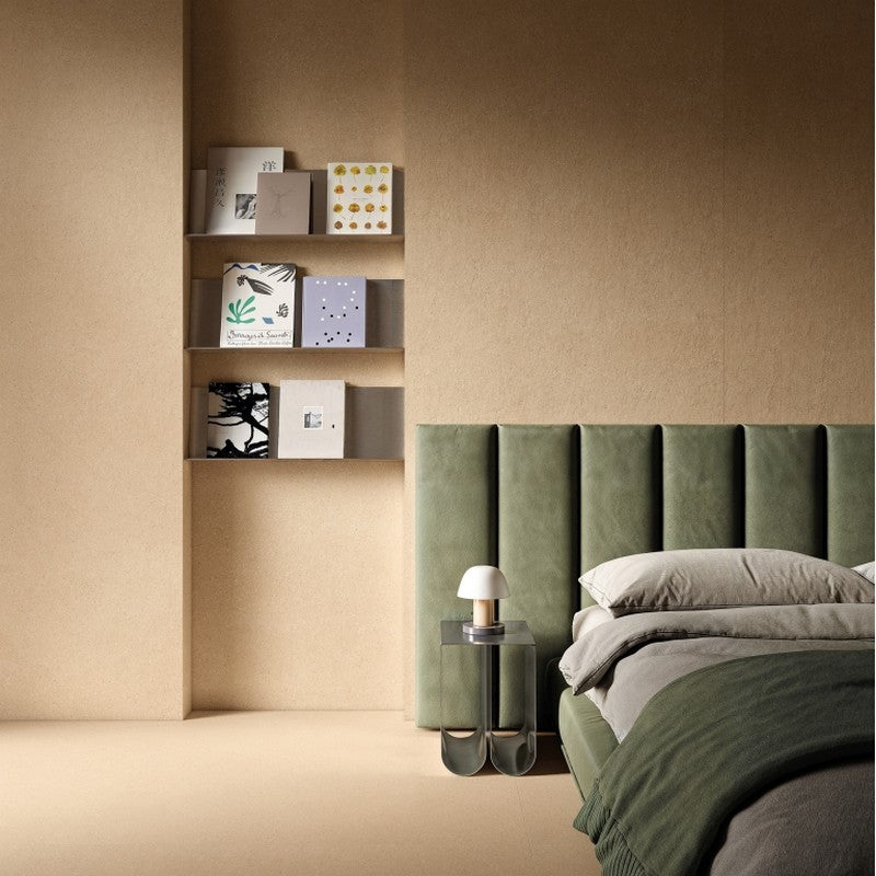Emser-47-x-110-Milzetti-Rectified-Matte-Porcelain-Thin-Tile-Soft-Amber