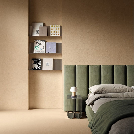 Emser-47-x-110-Milzetti-Rectified-Matte-Porcelain-Thin-Tile-Soft-Amber