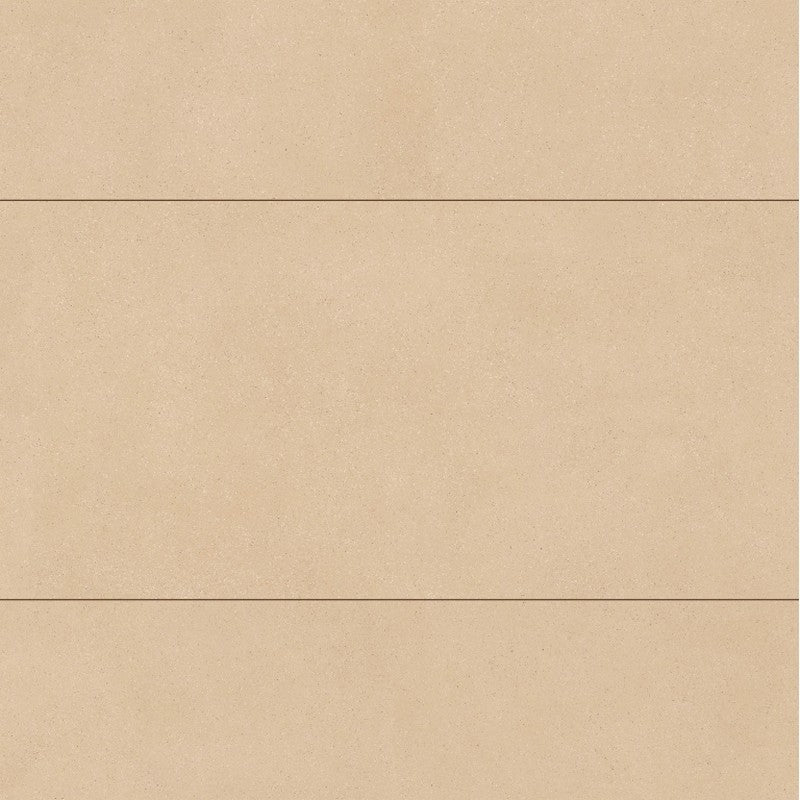 Emser-47-x-110-Milzetti-Rectified-Matte-Porcelain-Thin-Tile-Soft-Amber
