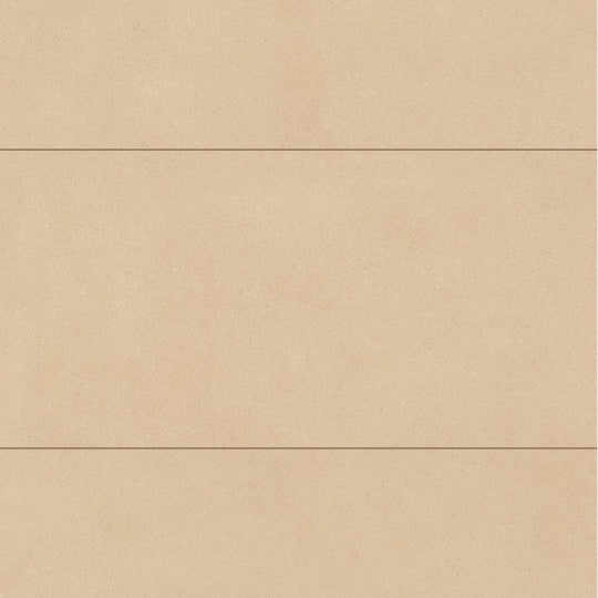 Emser-47-x-110-Milzetti-Rectified-Matte-Porcelain-Thin-Tile-Soft-Amber