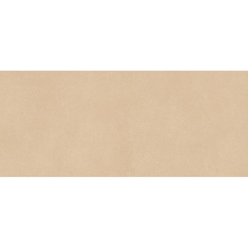 Emser 47" x 110" Milzetti Rectified Matte Porcelain Thin Tile
