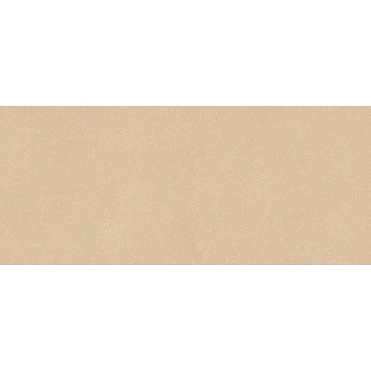 Emser 47" x 110" Milzetti Rectified Matte Porcelain Thin Tile