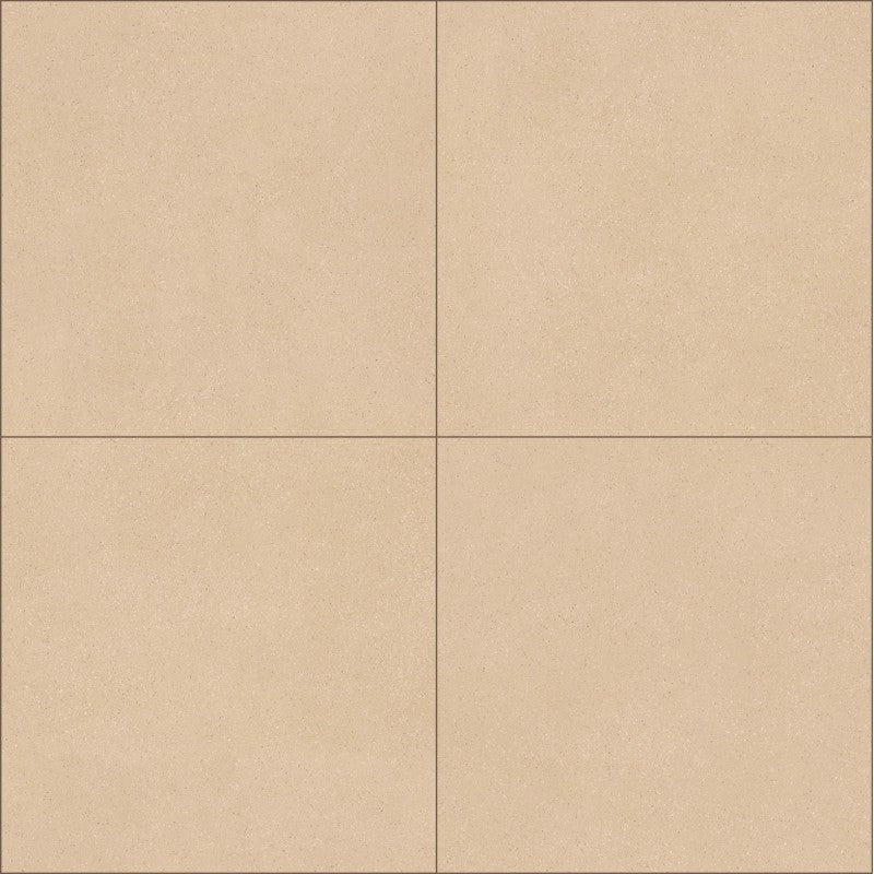 Emser-47-x-47-Milzetti-Rectified-Matte-Porcelain-Tile-Soft-Amber