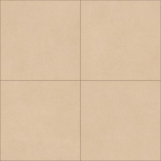 Emser-47-x-47-Milzetti-Rectified-Matte-Porcelain-Tile-Soft-Amber