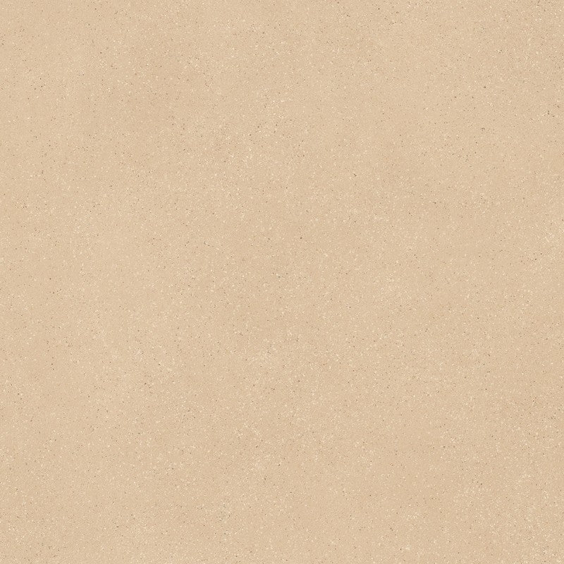 Emser 47" x 47" Milzetti Rectified Matte Porcelain Tile