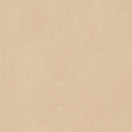 Emser 47" x 47" Milzetti Rectified Matte Porcelain Tile