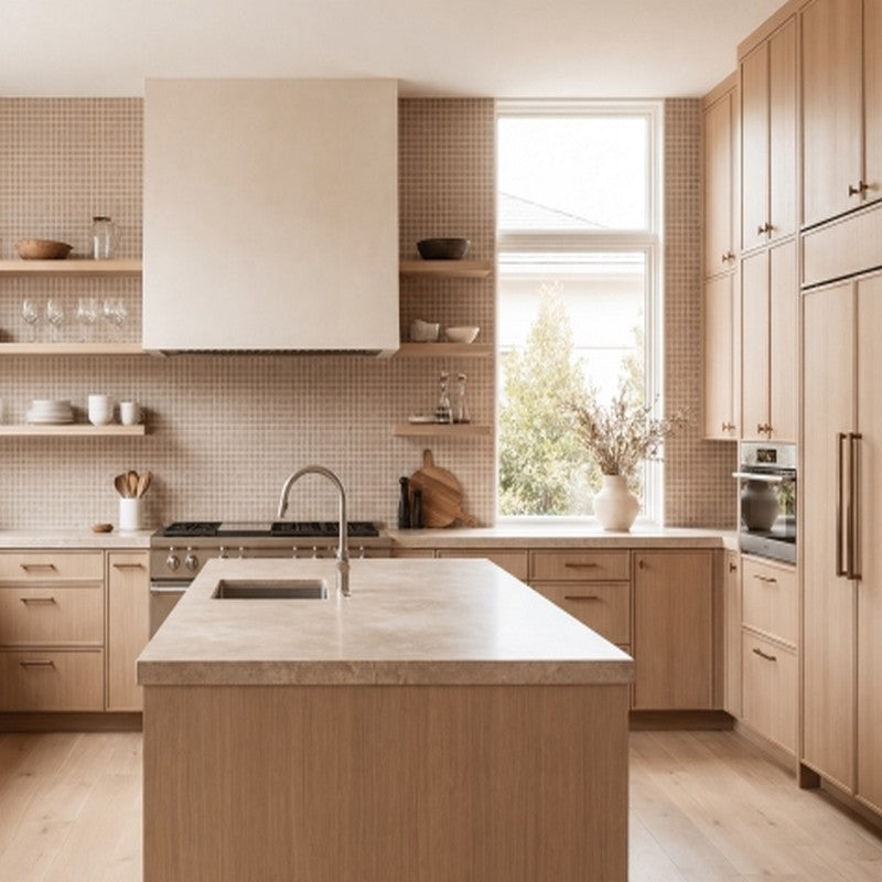 Emser-12-x-12-Milzetti-Rectified-Matte-Porcelain-2-Mosaic-Soft-Cocoa