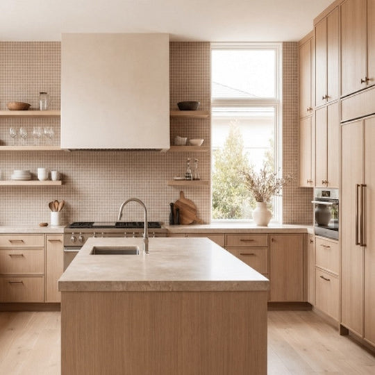 Emser-12-x-12-Milzetti-Rectified-Matte-Porcelain-2-Mosaic-Soft-Cocoa