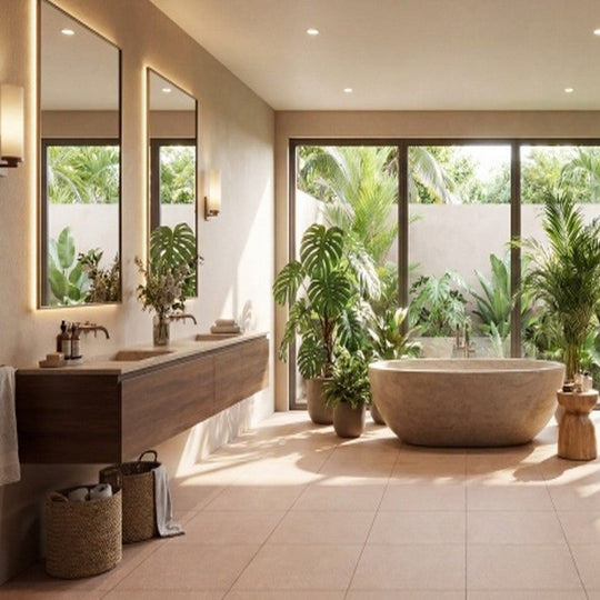 Emser-24-x-24-Milzetti-Rectified-Matte-Porcelain-Tile-Soft-Cocoa