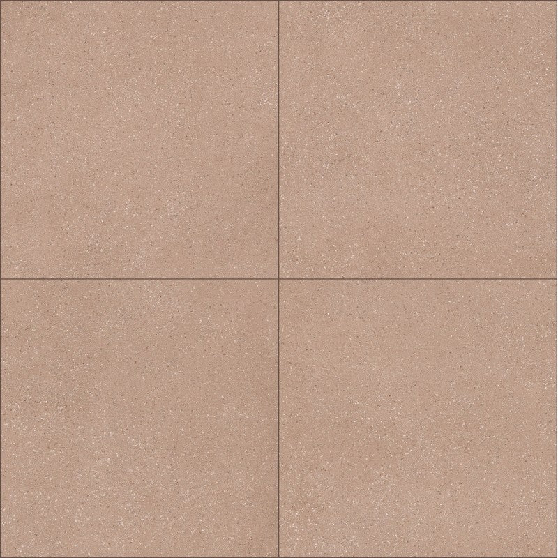 Emser-24-x-24-Milzetti-Rectified-Matte-Porcelain-Tile-Soft-Cocoa
