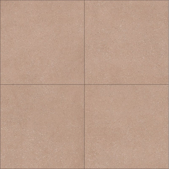 Emser-24-x-24-Milzetti-Rectified-Matte-Porcelain-Tile-Soft-Cocoa