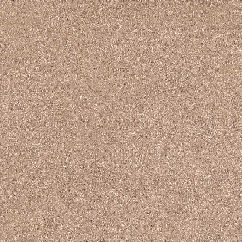 Emser 24" x 24" Milzetti Rectified Matte Porcelain Tile