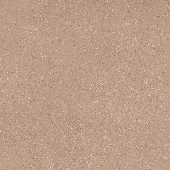Emser 24" x 24" Milzetti Rectified Matte Porcelain Tile