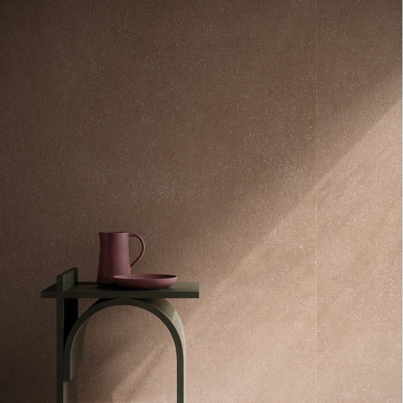 Emser-24-x-47-Milzetti-Rectified-Matte-Porcelain-Tile-Soft-Cocoa