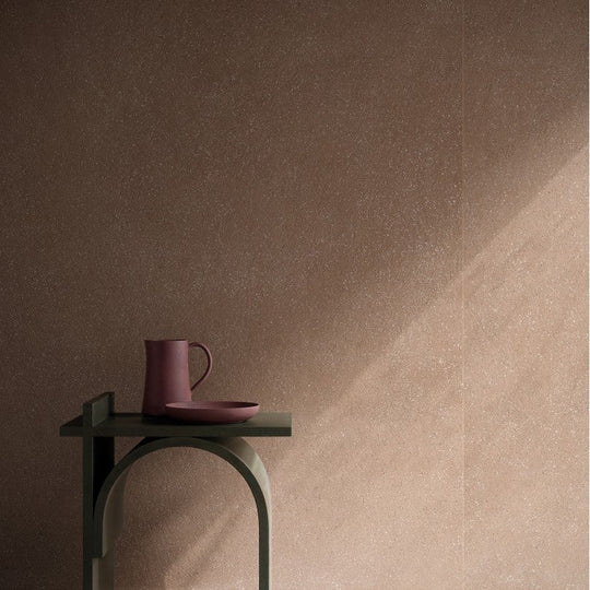 Emser-24-x-47-Milzetti-Rectified-Matte-Porcelain-Tile-Soft-Cocoa