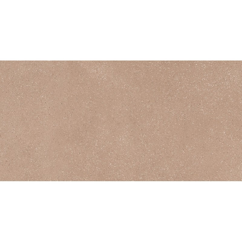 Emser 24" x 47" Milzetti Rectified Matte Porcelain Tile