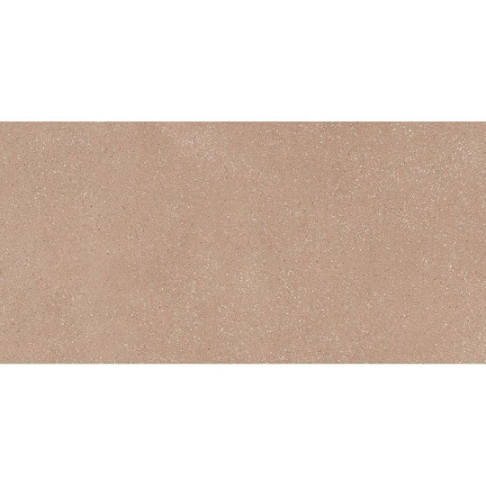 Emser 24" x 47" Milzetti Rectified Matte Porcelain Tile