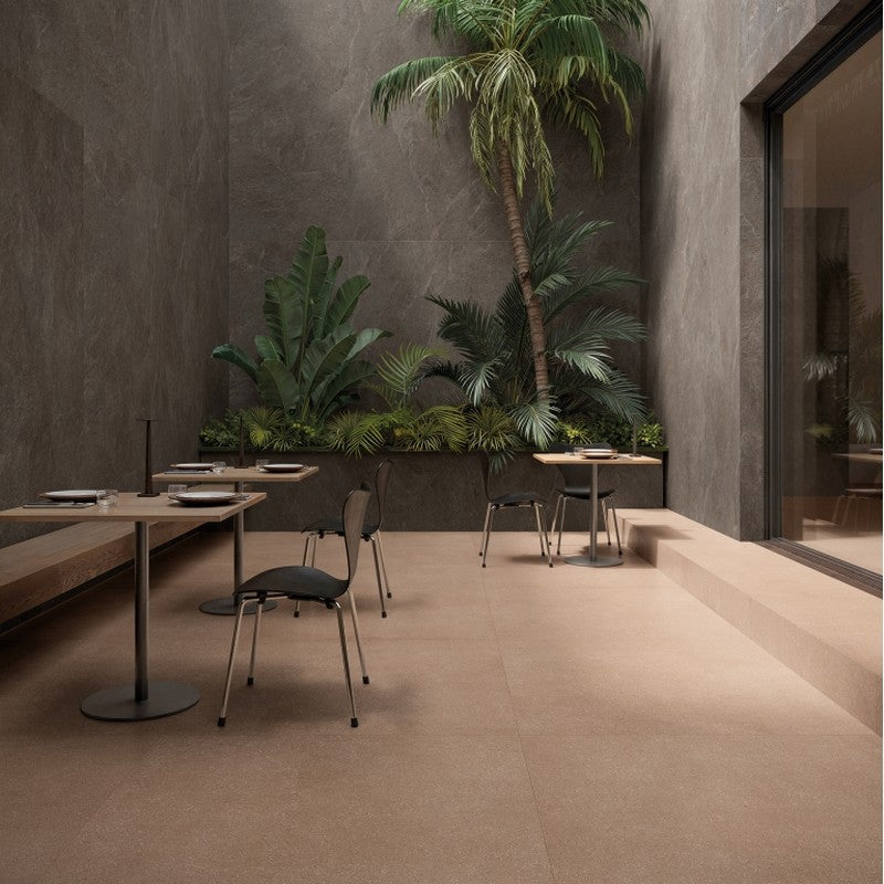 Emser-47-x-47-Milzetti-Rectified-Matte-Porcelain-Tile-Soft-Cocoa