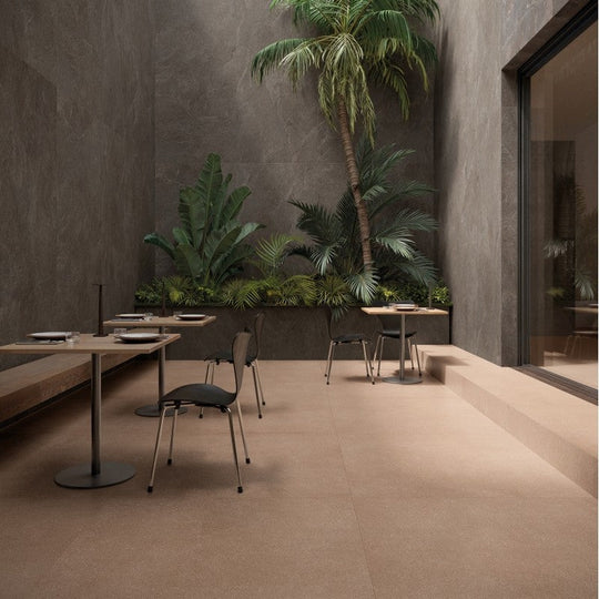 Emser-47-x-47-Milzetti-Rectified-Matte-Porcelain-Tile-Soft-Cocoa