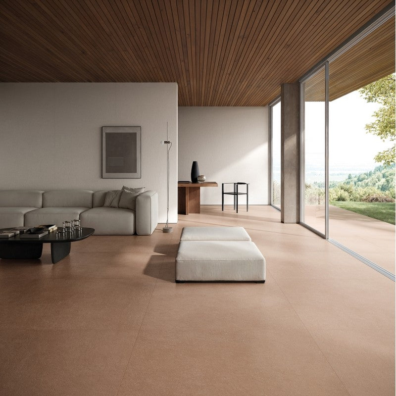 Emser-47-x-47-Milzetti-Rectified-Matte-Porcelain-Tile-Soft-Cocoa