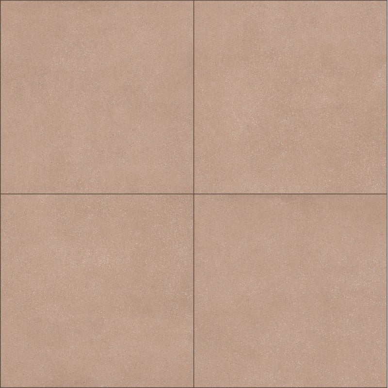 Emser-47-x-47-Milzetti-Rectified-Matte-Porcelain-Tile-Soft-Cocoa