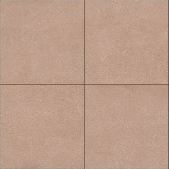 Emser-47-x-47-Milzetti-Rectified-Matte-Porcelain-Tile-Soft-Cocoa