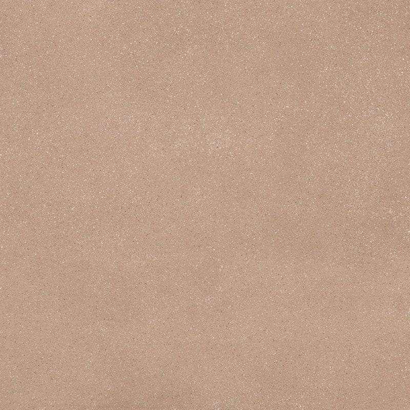 Emser 47" x 47" Milzetti Rectified Matte Porcelain Tile
