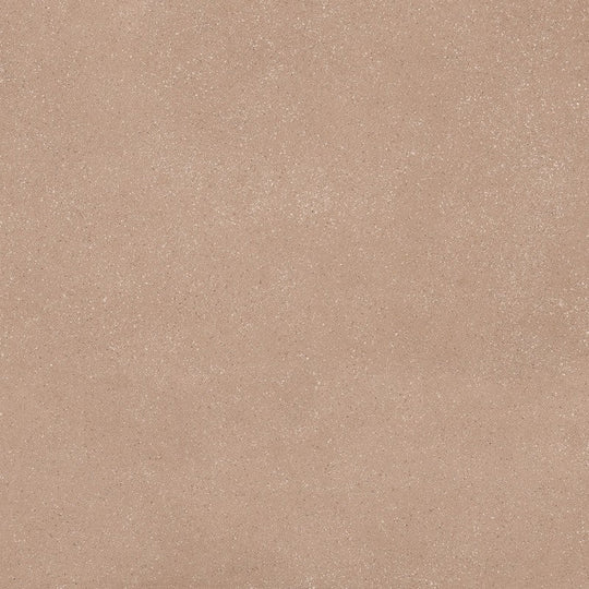 Emser 47" x 47" Milzetti Rectified Matte Porcelain Tile
