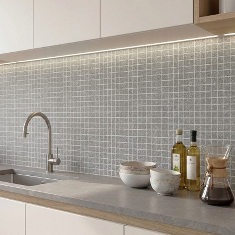 Emser-12-x-12-Milzetti-Rectified-Matte-Porcelain-2-Mosaic-Soft-Dark