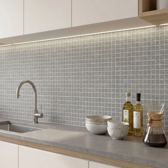 Emser-12-x-12-Milzetti-Rectified-Matte-Porcelain-2-Mosaic-Soft-Dark