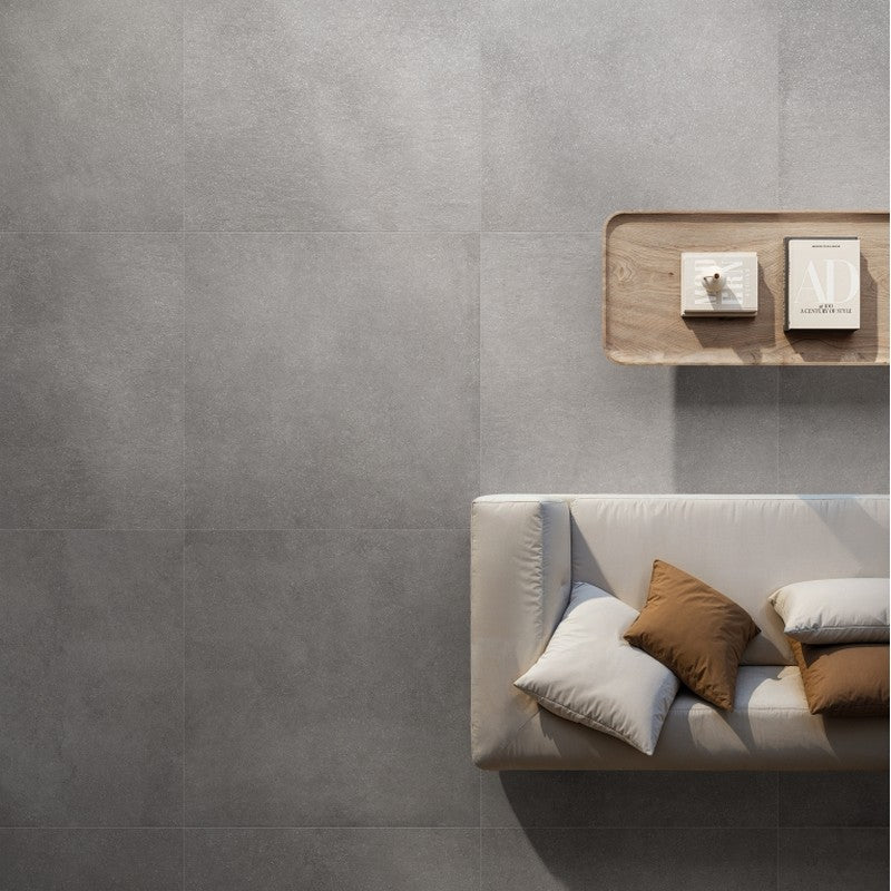 Emser-24-x-24-Milzetti-Rectified-Matte-Porcelain-Tile-Soft-Dark