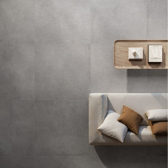 Emser-24-x-24-Milzetti-Rectified-Matte-Porcelain-Tile-Soft-Dark